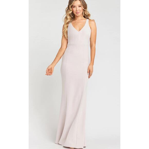 Morgan Gown Show Me Your Mumu NWT - Picture 2 of 10